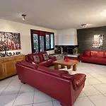 هداسا نيويورك