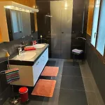 هداسا نيويورك شقة Steffisburg