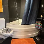 هداسا نيويورك