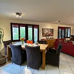 هداسا نيويورك شقة Steffisburg